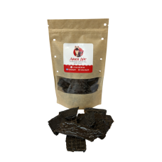 Печень Говяжья 100гр Печень Говяжья 100гр