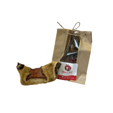 Нос Говяжий S 1шт