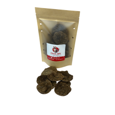 Печенье Лакомка 100гр