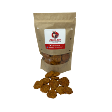 Печенье Индюшка 100гр