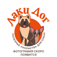 Печень Конины 100гр