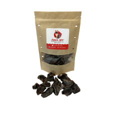 Желудки Утиные 100гр