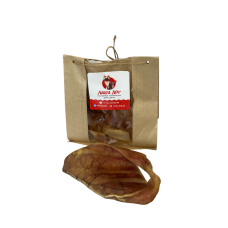 Уши Свиные 1шт