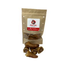 Хвосты Свиные 100гр