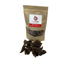 Желудки Индейки 100гр