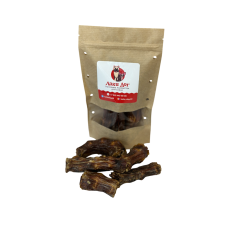 Шея Индейки маленькая 100гр